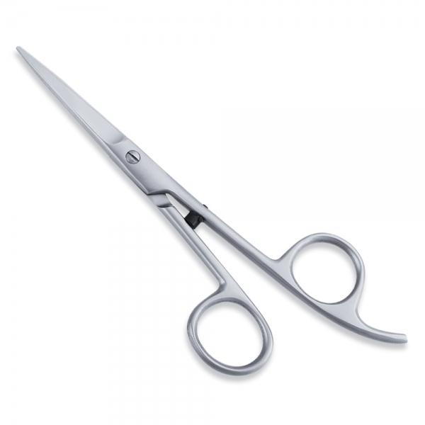 ECONOMY HAIR SCISSORS
